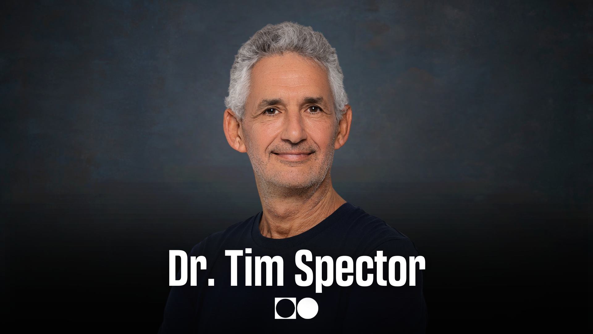 Tim Spector